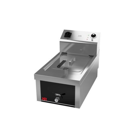 FD15LTRIF750S-1-480x480