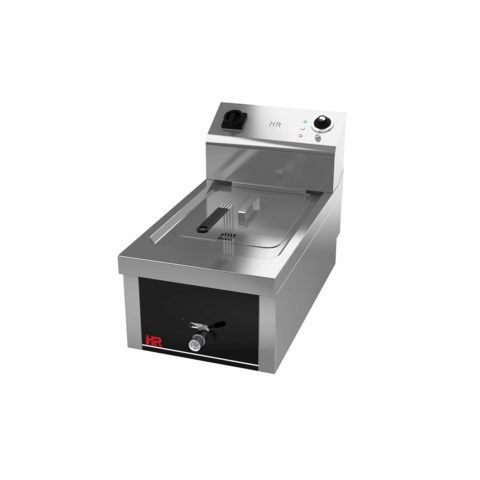 FD15LTRIF9750S-1-480x480