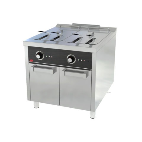 FD22L22LTRIF900E-480x480