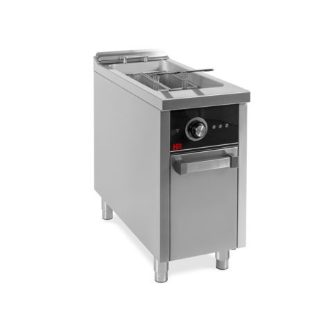 FD22LTRIF900E-1-480x480