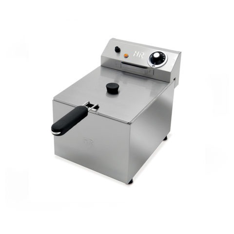 FD6L-2-480x480