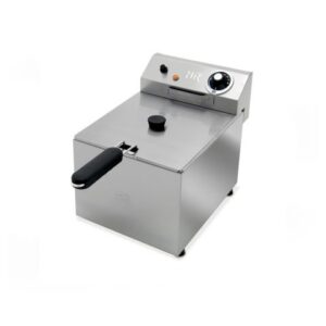 FREIDORA 6L FOSTER HR FD6LF - Imagen 1