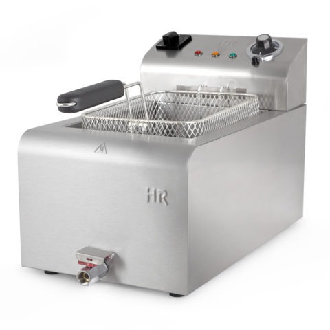 FD8LAR300-480x480