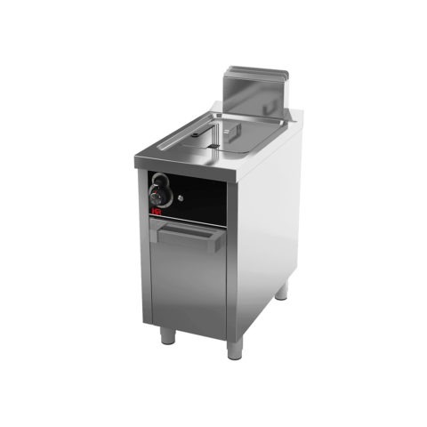 FDG12L750E-2-480x480