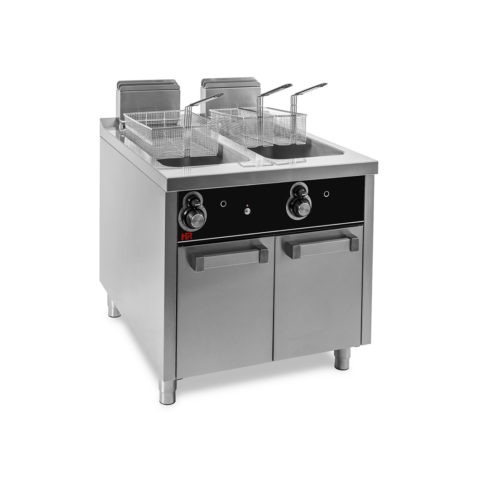 FDG20L20L900-480x480