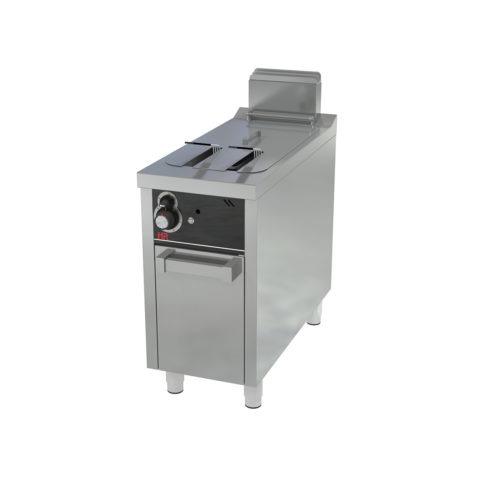 FDG20L900E-1-480x480
