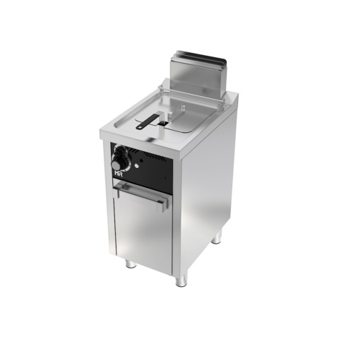 FDG8L600E-480x480