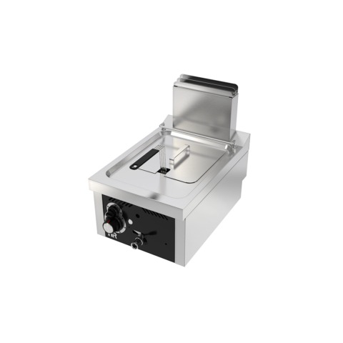 FDG8L600S-480x480