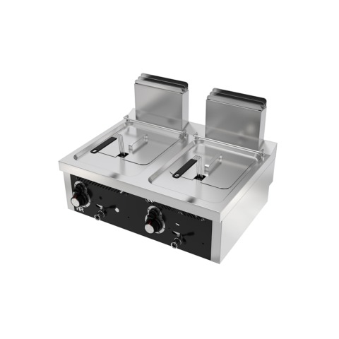 FDG8L8L600S-480x480