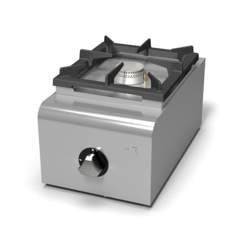 FG300-2-480x480
