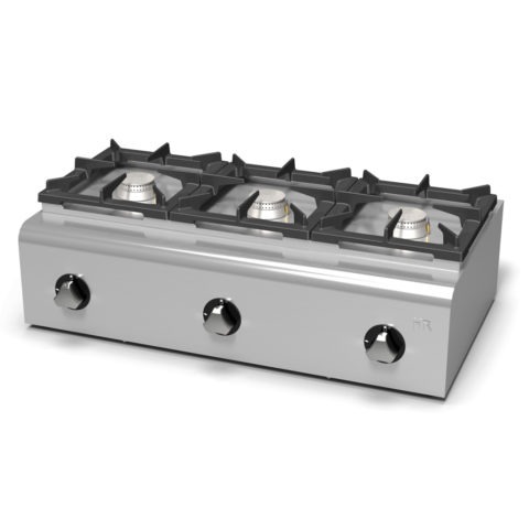 FG900-1-480x480