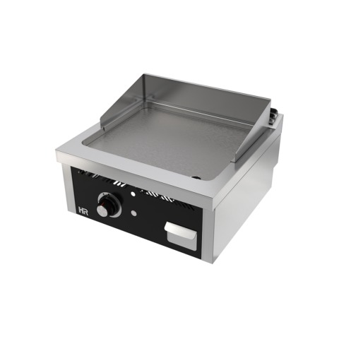 FT6006S-480x480