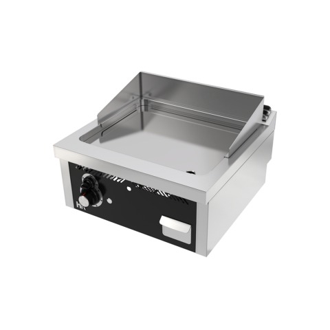 FT6006SCR-480x480