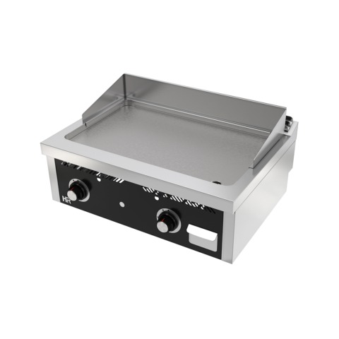 FT6008S-480x480
