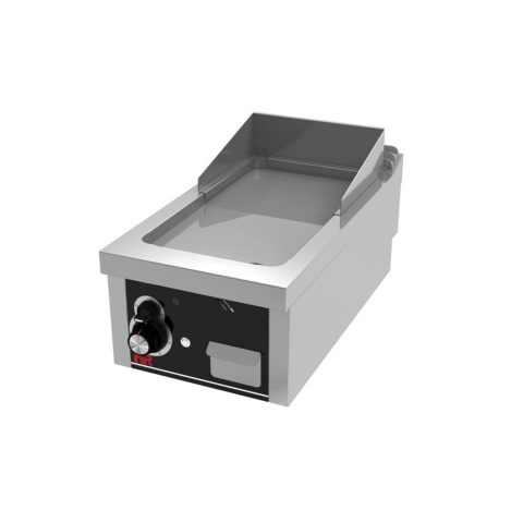 FT7504SCR-2-480x480