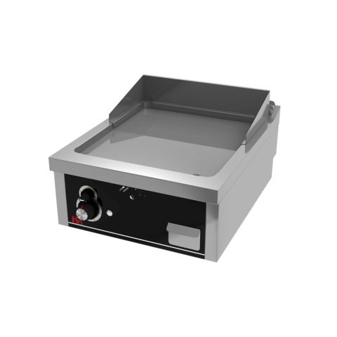 FT7506SCR-2-480x480