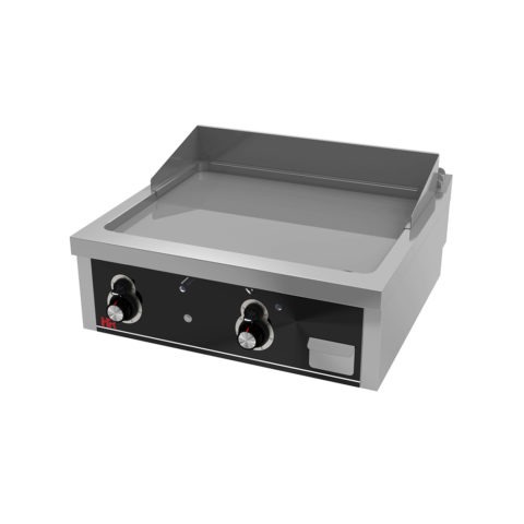 FT7508SCR-1-480x480