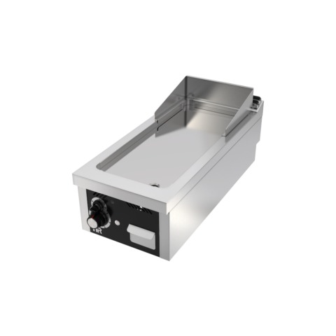 FT9004SCR-480x480