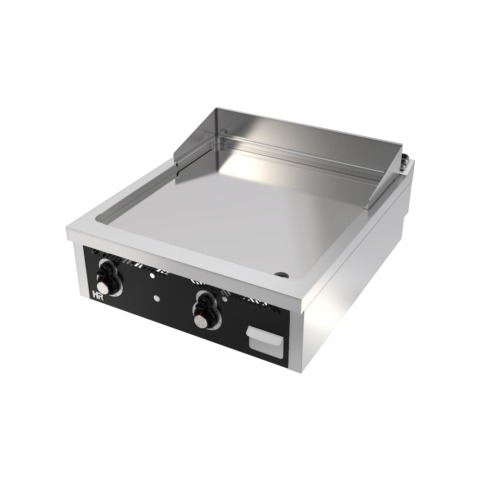 FT9008SCR-480x480