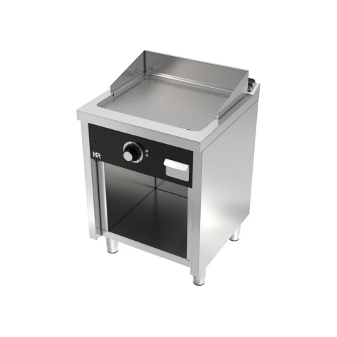 FTE6006E-480x480