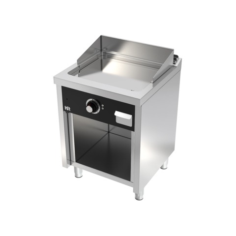 FTE6006ECR-480x480