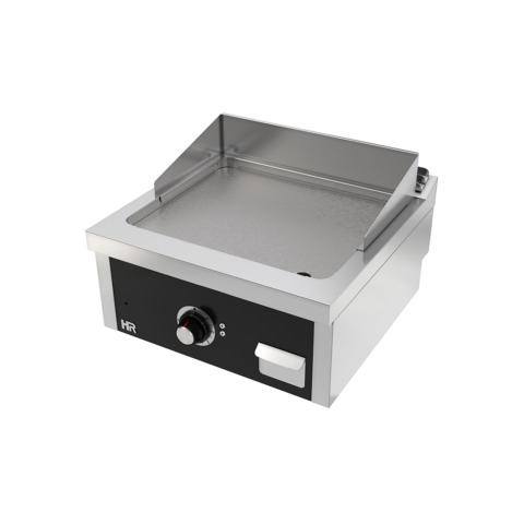 FTE6006S-480x480