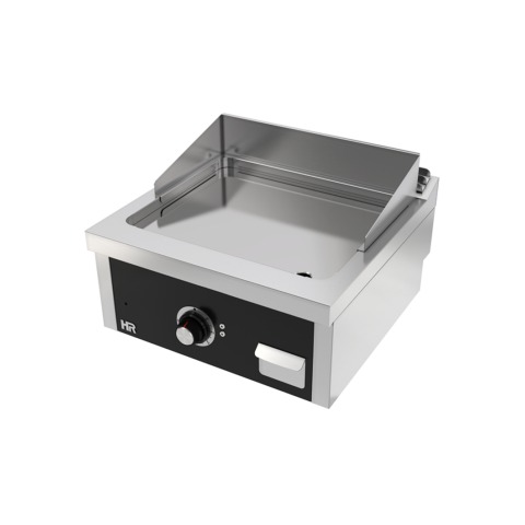 FTE6006SCR-480x480