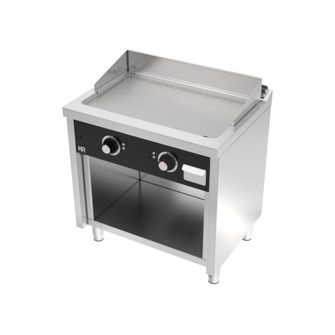 FTE6008E-480x480