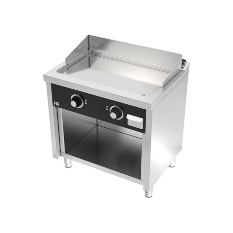 FTE6008ECR-480x480