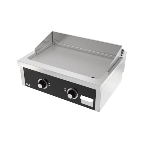 FTE6008S-480x480