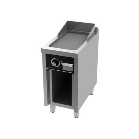 FTE7504E-480x480