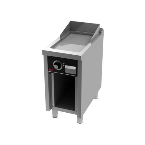 FTE7504ECR-480x480