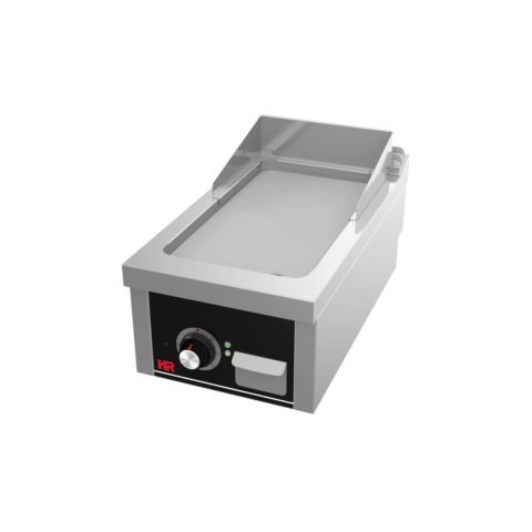 FTE7504SCR-480x480
