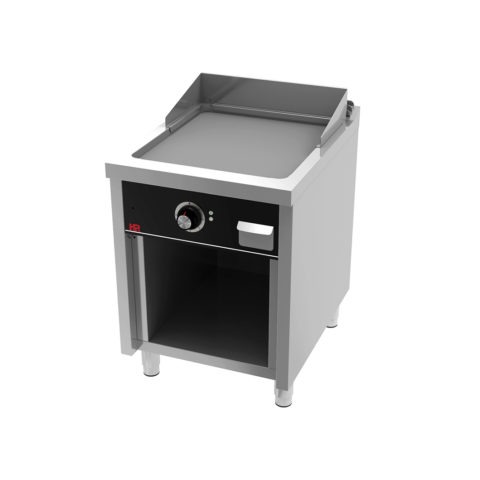 FTE7506E-480x480
