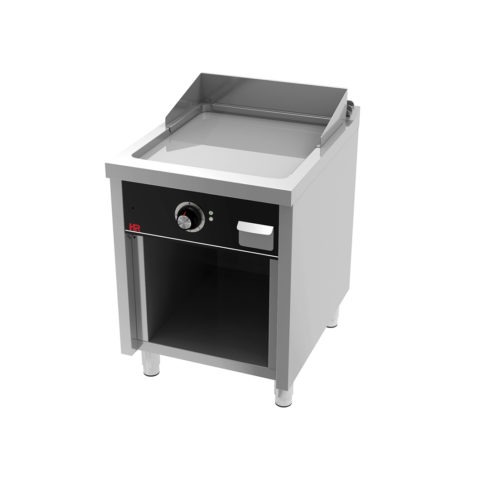 FTE7506ECR-480x480