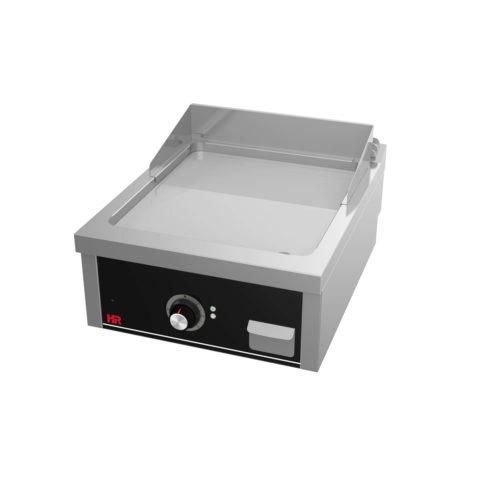 FTE7506SCR-1-480x480