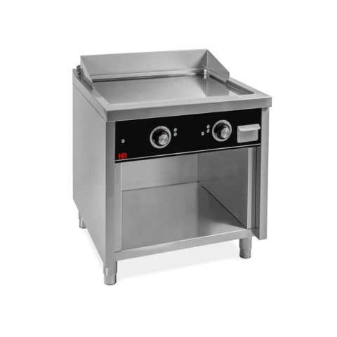 FTE7508E-480x480