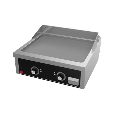FTE7508S-2-480x480
