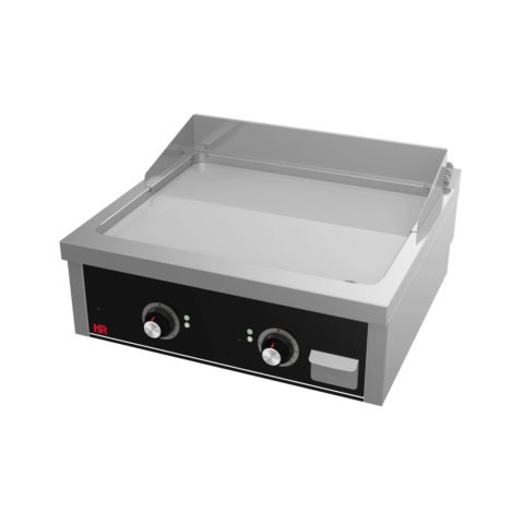 FTE7508SCR-1-480x480