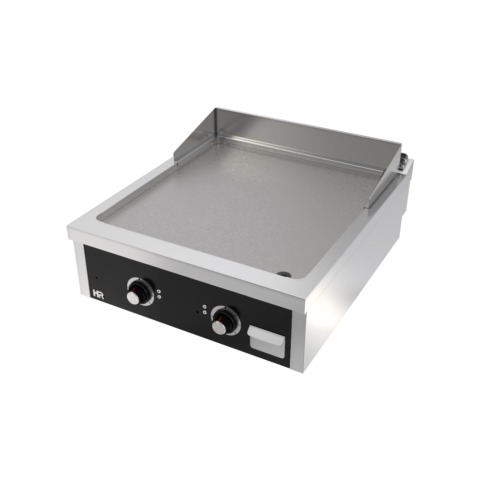 FTE9008S-480x480