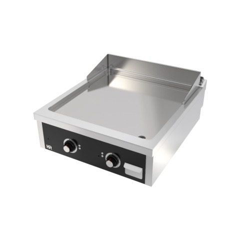 FTE9008SCR-480x480