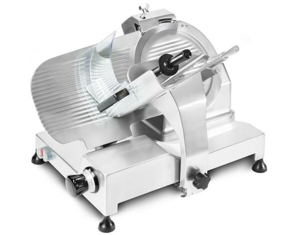 Grazia 300-350-370 G_prof