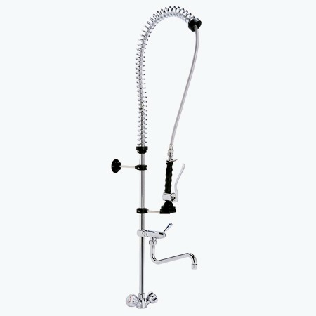 Grifo_ducha_2_aguas_grifo_2