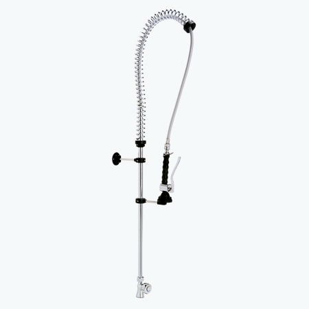 Grifo_ducha_un_agua_2