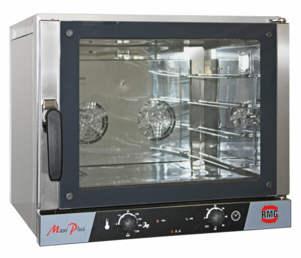 MAXI-PLUS_PL_002