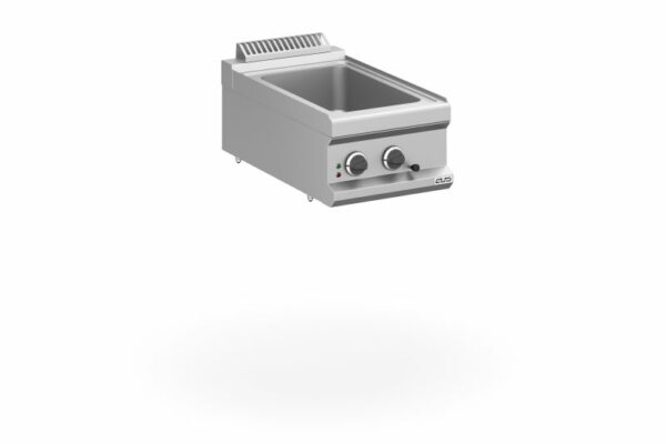 MBME74T