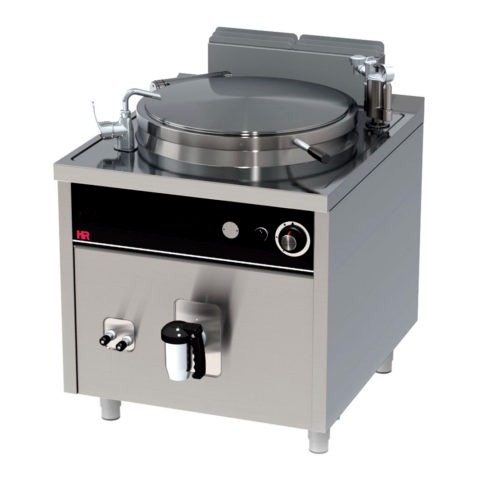 ME150L900EA-e1560841768642-480x480