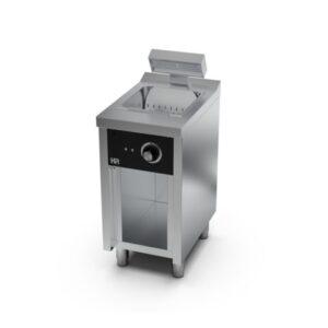 MANTENEDOR DE FRITOS 600 ESTANTE 400 HR MF6004E - Imagen 1