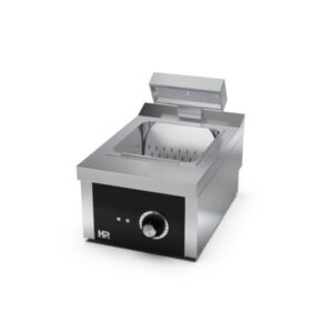 MANTENEDOR DE FRITOS 600 SOBREMESA 400 HR MF6004S - Imagen 1