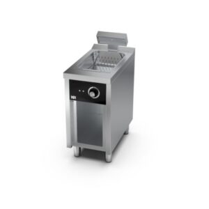 MANTENEDOR DE FRITOS 750 ESTANTE 400 HR MF7504E - Imagen 1